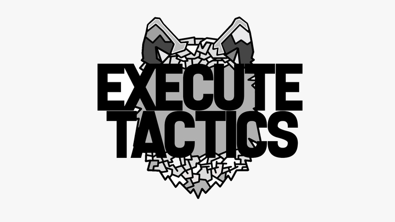 message, white background, design, western script, calligraphy, copy space, e-sports, 1080P, marketing, alphabet, cut out, sign, single word, no people