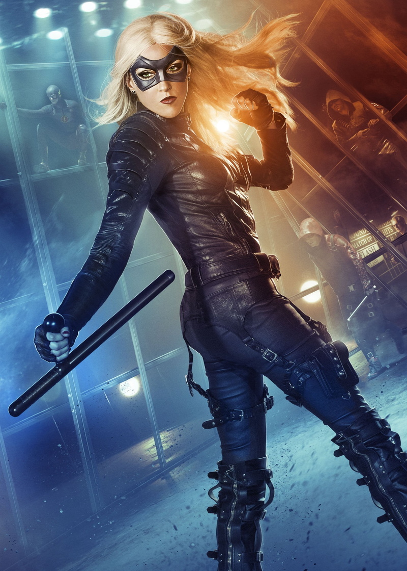 adult, fashion, Arrow, Katie Cassidy, TV, hairstyle, beautiful woman, beautiful people, black clothing, leather jacket, beauty, young women, lifestyles