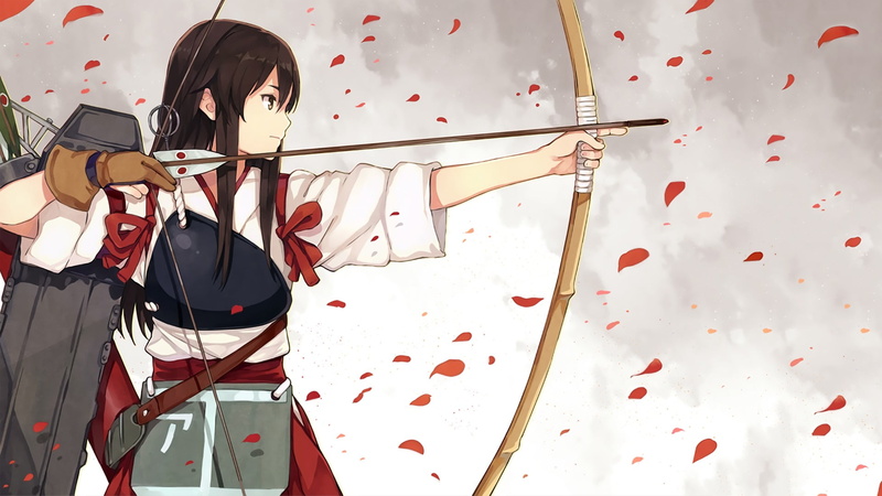 adult, clothing, lifestyles, white, protection, red, holding, 1080P, extreme sports, activity, climbing wall, rock climbing, leisure activity, Kantai Collection