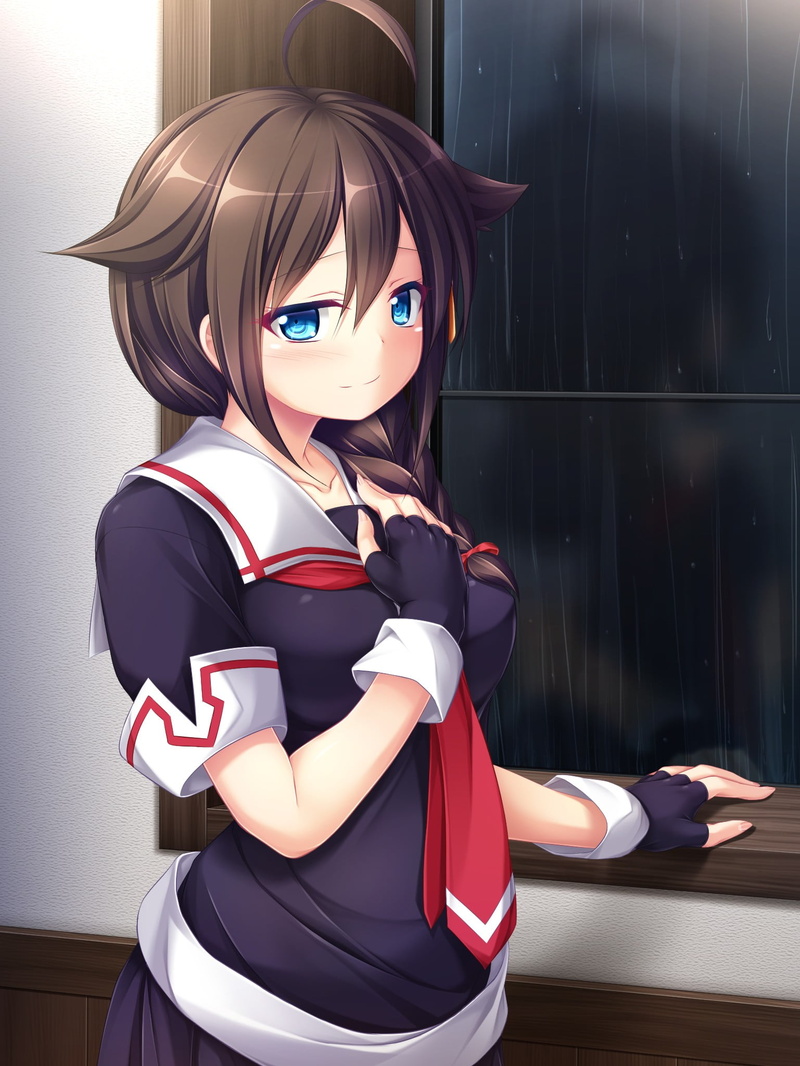 women, sport, clothing, mask - disguise, adult, covering, sitting, real people, looking at camera, anime, one person, superhero, emotion, anime girls, indoors