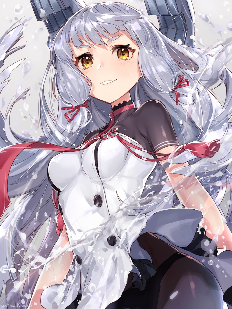 human representation, anime girls, portrait, large group of objects, representation, sunglasses, healthcare and medicine, ribbon, glasses, celebration
