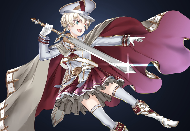 Kantai Collection, 1080P, Prinz Eugen (Kancolle), Anime