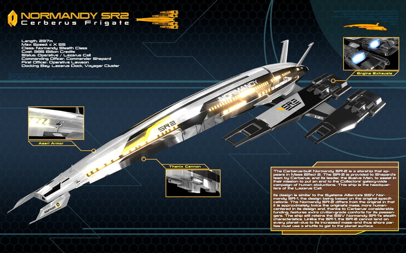 Mass Effect 2, internet, 1080P, Normandy SR-2, text, close-up, connection, equipment, mode of transportation, transportation, still life, high angle view