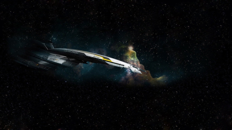 outdoors, nature, no people, star, space exploration, space, dark, spaceship, scenics - nature, 720P, sinking, sky, night, motion, underwater, astronomy