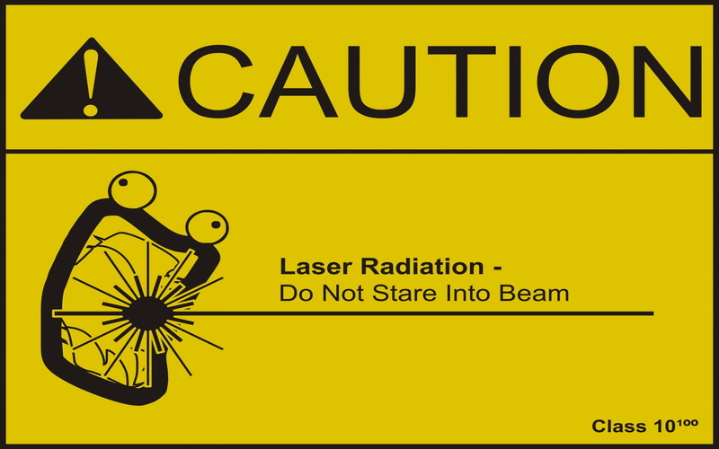 meme, radiation, humor, sci, 1080P