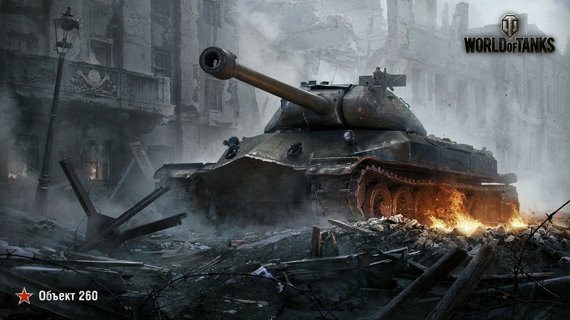 day, history, no people, building exterior, fire, metal industry, nature, building, built structure, the past, communication, 1080P, metal, World of Tanks