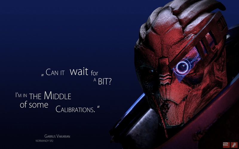 text, helmet, 2K, headwear, cultures, brown, close-up, technology, black color, garrus vakarian, indoors, dark, finance, mass effect 3, character