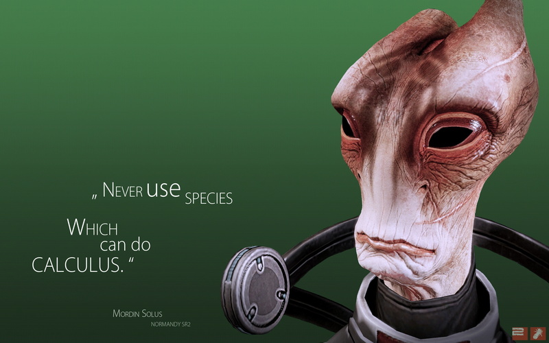 close-up, no people, Mass Effect 3, technology, quote, human representation, Mass Effect, Mass Effect 2, copy space, indoors, representation, green background