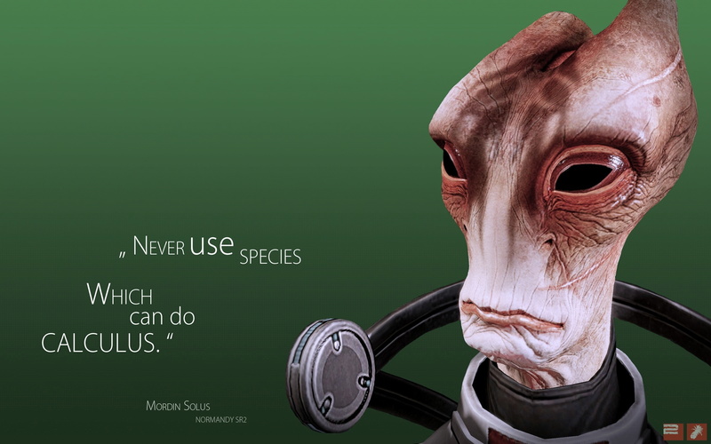 text, no people, Mordin solus, art and craft, colored background, Quote, human representation, still life, Look, communication, 2K, science, close-up