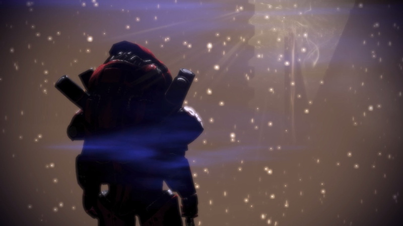 1080P, mordin, effect, tuchanka, mass, solus