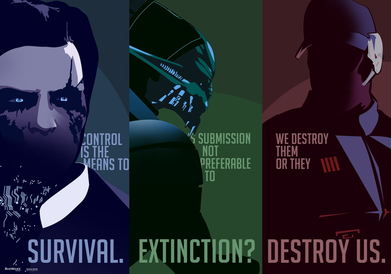 vector, wireless technology, business, corporate business, black Color, technology, illustration, backgrounds, abstract, Mass Effect, communication, Turian