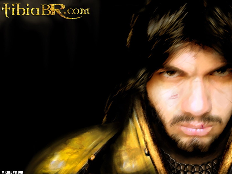 hairstyle, facial hair, beard, PC gaming, clothing, human face, one person, 720P, human body part, Tibia, long hair, close-up, adult, headshot, RPG, body part