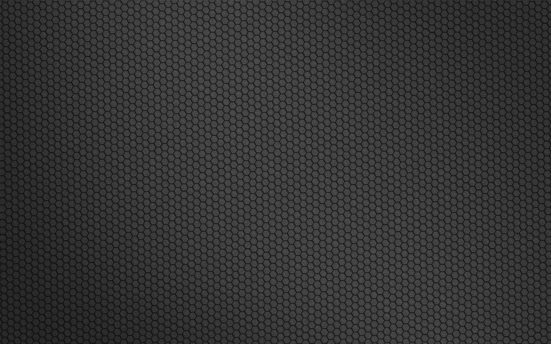 studio shot, backgrounds, dark, woven, gray, full frame, close-up, pattern, material, blank, surface level, rough, copy space, textured effect, Gray surface