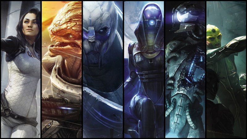 mass effect mass effect 2 mass effect 3 thane krios legion talizorah garrus vakarian miranda lawson krogan video games, travel, choice, mode of transportation