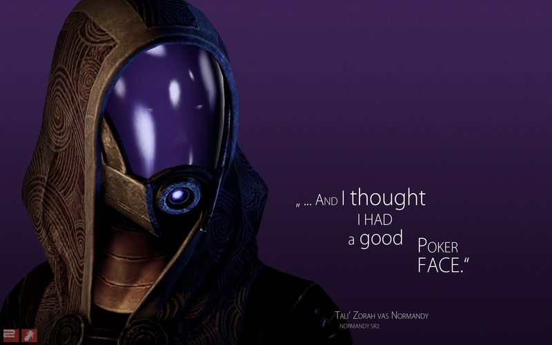 mask - disguise, security, clothing, protection, people, human body part, unrecognizable person, futuristic, leather, technology, science, obscured face