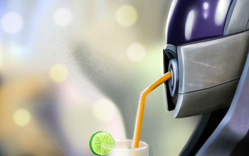 communication, fuel and power generation, food and drink, renewable energy, refueling, 1080P, cable, business, indoors, no people, electricity, mass effect talizorah video games