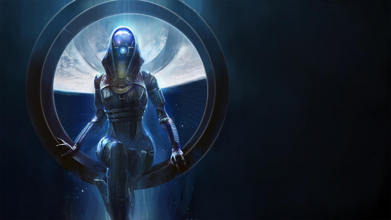 Mass Effect, sculpture, built structure, close-up, human representation, illuminated, history, creativity, representation, geometric shape, video games