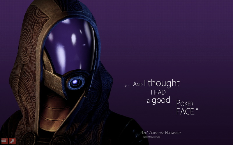 men, unrecognizable person, headshot, quote, technology, disguise, mask, arts culture and entertainment, Mass Effect, Mass Effect 3, Purple, close-up, gas mask