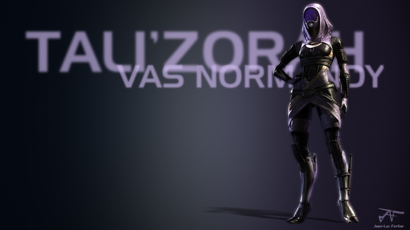 blue, Garrus Vakarian, communication, full length, art and craft, robot, technology, 1080P, people, arts culture and entertainment, rear view, representation