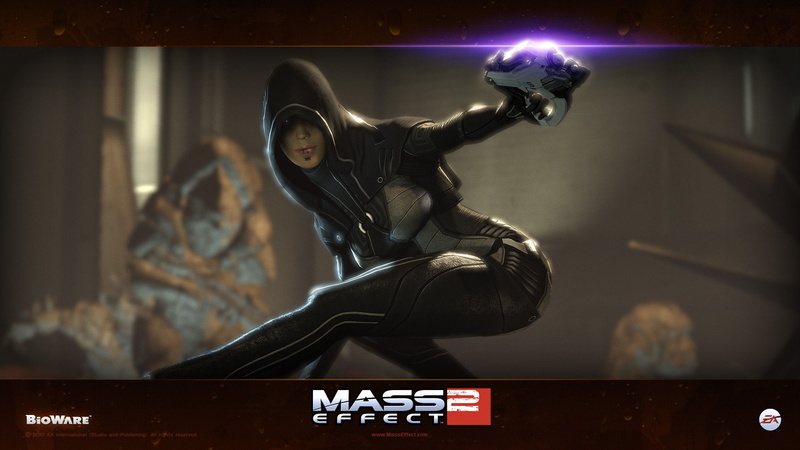 mass, goto, effect, 1080P, kasumi