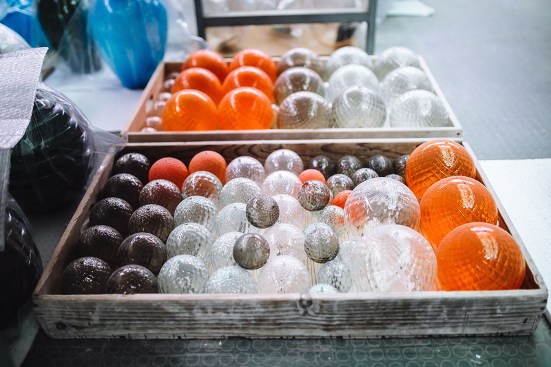 islands, Venini, food, market, factory, container, handmade, plastic, variation, market stall, food and drink, large group of objects, no people, freshness