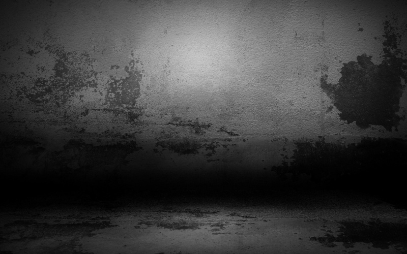 dirty, indoors, backgrounds, no people, textured, 1080P, wall - building feature, stained, Floor, architecture, messy, damaged, abstract, textured effect