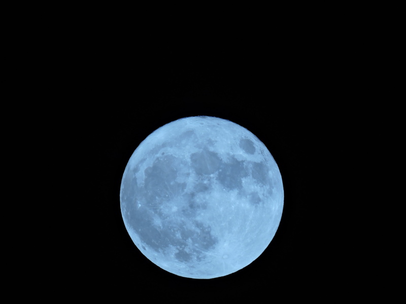 no people, dark, moon Surface, space exploration, space, astronomy, bright, super, planet - Space, geometric shape, nature, moonlight, black background