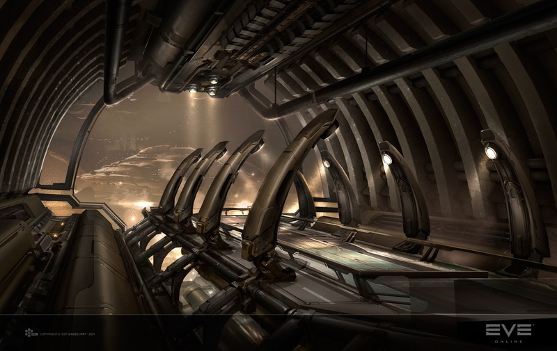 in a row, train, train - vehicle, rail transportation, EVE Online, silver colored, built structure, no people, close-up, steel, machinery, vehicle interior