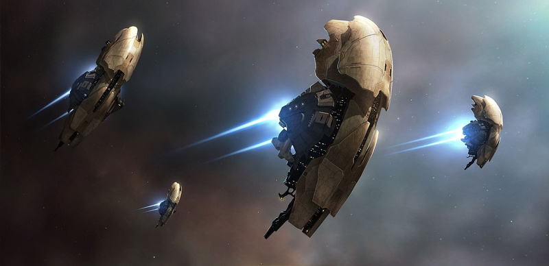 activity, animals in the wild, 1080P, fear, looking, animal wildlife, nature, human hand, fantasy art amarr eve online spaceship, water, outdoors, anger