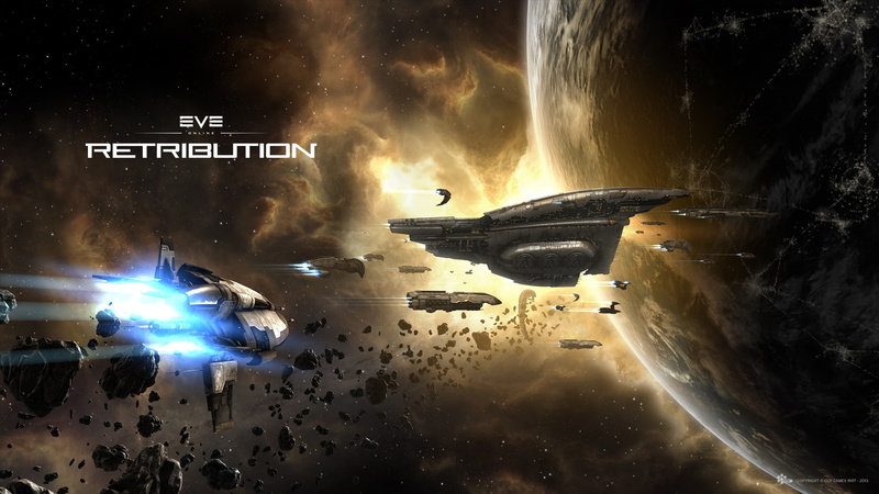 space, spaceship, EVE Online, 1080P, Amarr