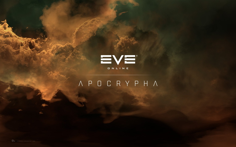 1080P, Amarr, EVE Online