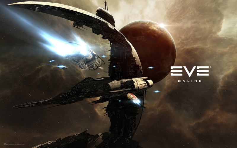 indoors, sky, eve online amarr space spaceship, illuminated, night, headwear, space, science, uniform, mid adult, nature, lens flare, helmet, people, men