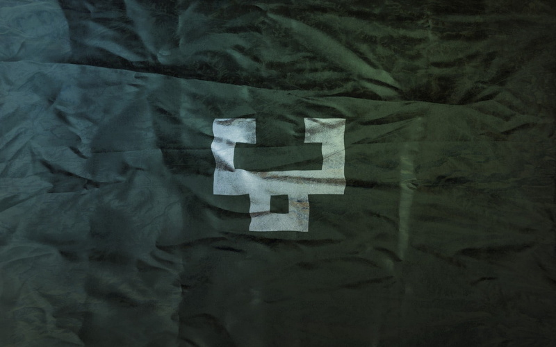 shirt, messy, white, high angle view, indoors, Jove, linen, flag, close-up, communication, black, paper, nike, day, pattern, jersey, textile, sheet, backgrounds