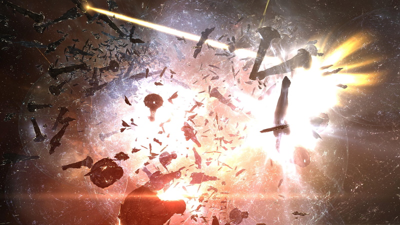 lifestyles, video games, 4K, yellow, fire - natural phenomenon, motion, spaceship, close-up, sparks, space battle, grey, glowing, indoors, food