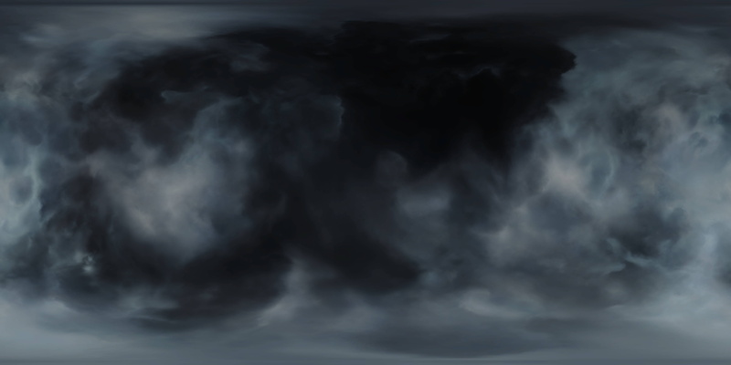 meteorology, wind, video games, dramatic sky, climate, thunderstorm, scenics - nature, nature, abstract backgrounds, dark, black color, gray, power in nature