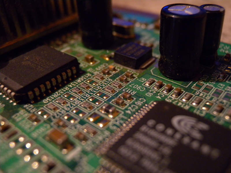 communication, technology, central processing unit, no people, complexity, indoors, electrical equipment, computer equipment, computer chip, computer, computer part