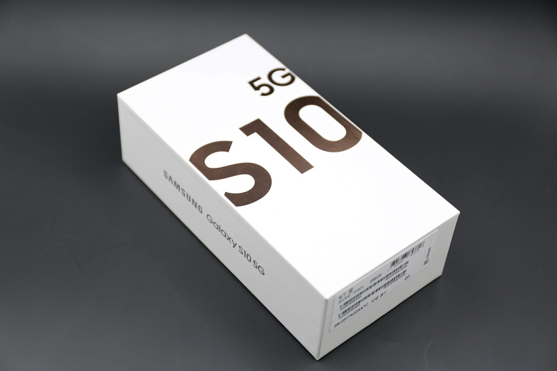 information, high angle view, electron, modern, shape, digital, no people, communication, technique, instrument of measurement, phone, cellphone, smart