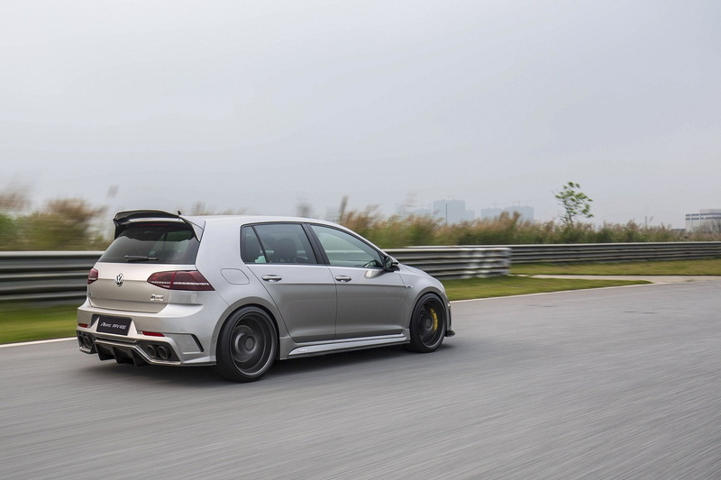 ppv-400, 720P, cars, 2015, (typ, 5g), modified, aspec, golf, volkswagen