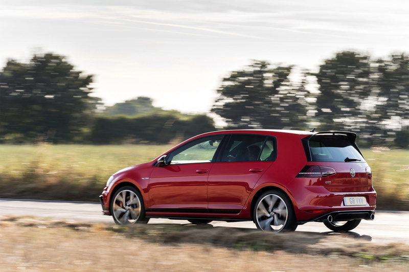 edition, 2K, volkswagen, red, gti, 2016, 5g), clubsport, golf, uk-spec, cars, (typ