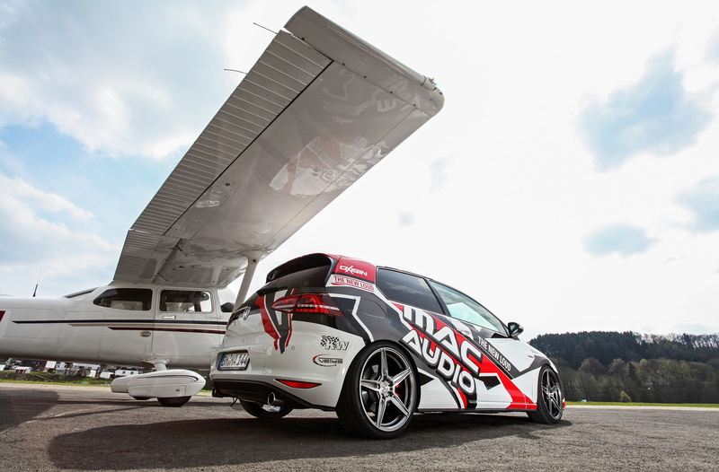 5g), (type, 3-door, 4K, volkswagen, 2017, audio, mac, gti, golf