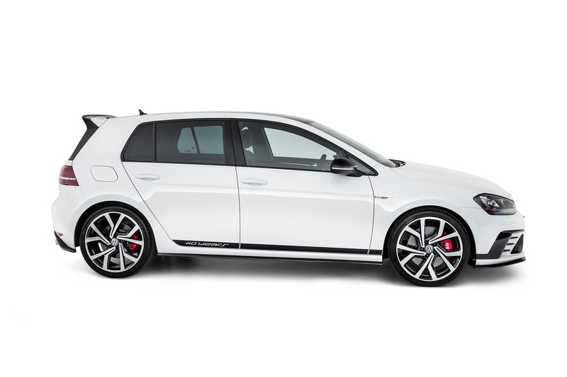 5g), white, years, golf, cars, 720P, 2016, gti, volkswagen, (typ