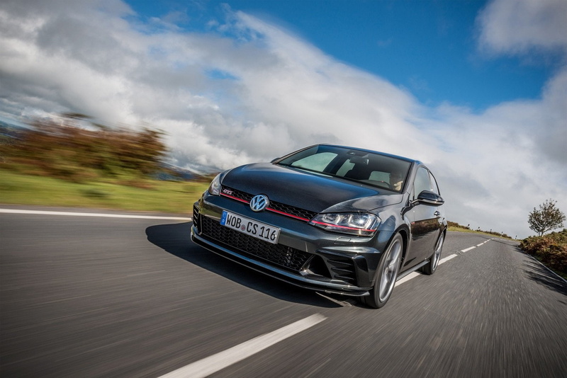 gti, red, 720P, 2016, volkswagen, cars, uk-spec, 5g), clubsport-s, golf, (typ