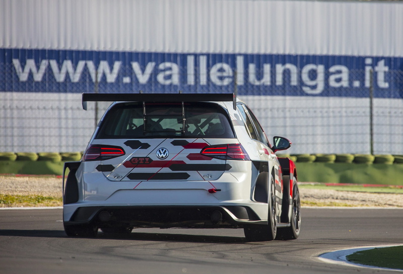 racng, gti, tcr, race, golf, typ-5g, volkswagen, 2K, rally, 2018