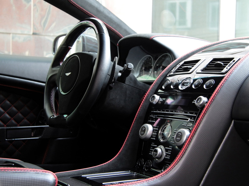 windshield, aston martin, speed, motor vehicle, leather, black Color, inside Of, gearshift, steering Wheel, control Panel, interiors, no People, chrysler