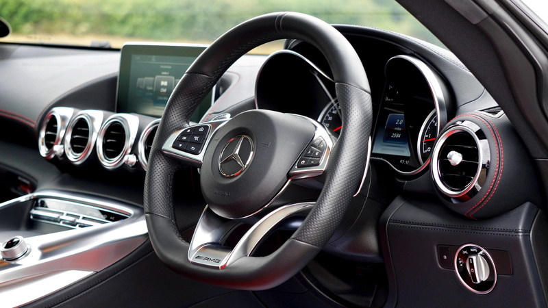 technology, vehicle interior, dashboard, interior, automotive, steering, steering wheel, travel, vehicle, car, wheel, shift, control, gearshift, panel