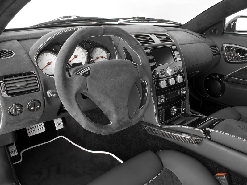 windshield, control Panel, mode of Transport, car, selective, car interior, control, motor vehicle, speed, indoors, radio, vanquish, travel, transportation