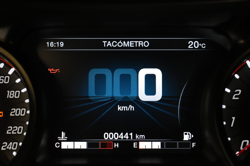 global communications, 5K, no people, digital display, text, equipment, control, transportation, close-up, communication, sign, dashboard, motor vehicle