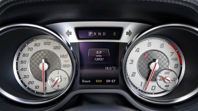 automobile, land vehicle, time, electrical equipment, vehicle interior, gauge, control, control panel, numbers, instrument of measurement, odometer, technology