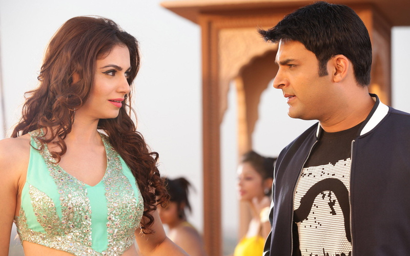 focus on foreground, togetherness, people, kis, 2015, emotion, indoors, adolescence, adult, Bollywood Movies, teenager, waist up, Movies, 1080P, bollywood
