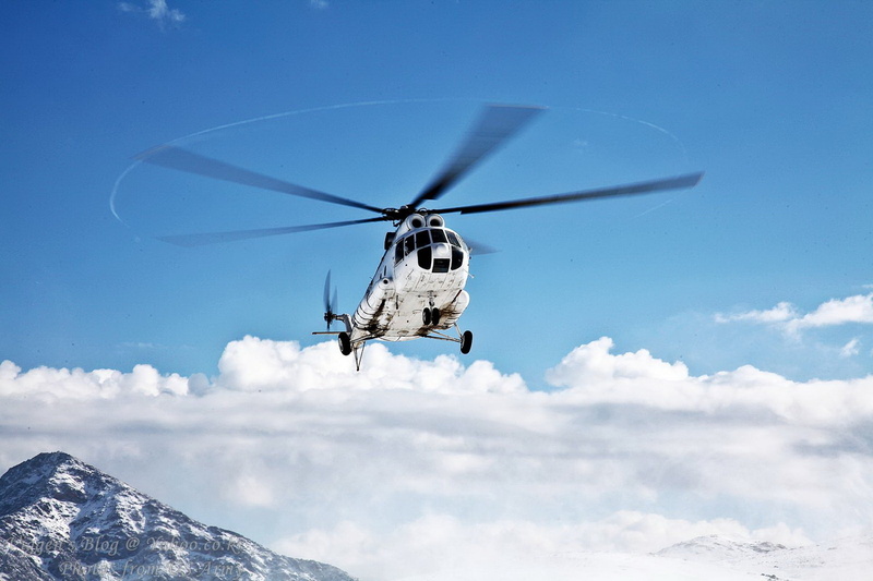 armed forces, sky, cloud - sky, helicopter, government, Miles, outdoors, propeller, nature, aerospace industry, conflict, technology, snow, Mil, Mi-8, air vehicle